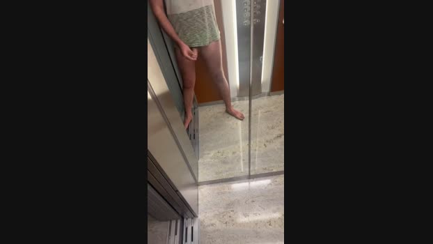 fernight34 01-08-2024 Recorded Video squirt