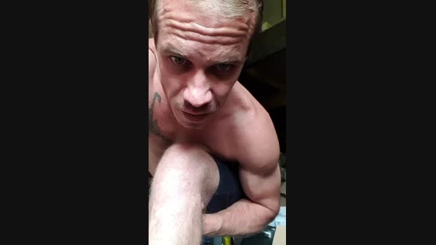 fuze3 01-08-2024 Recorded Video horny