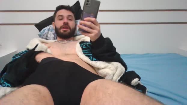 gameoverboy