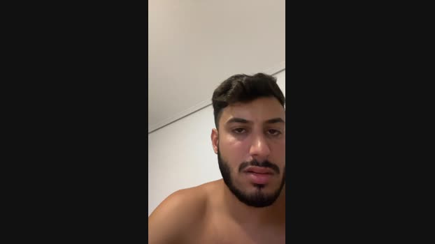 gipsybrown 01-08-2024 Recorded Video play