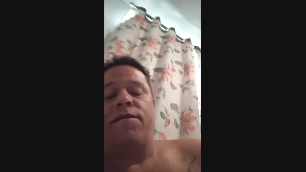 igoramorimgg 01-08-2024 Recorded Video big