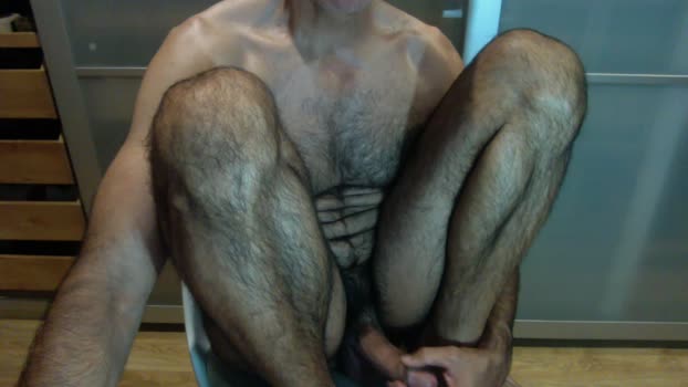 jacato 01-08-2024 Recorded Video deep