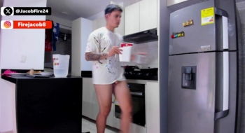 jacob_fireexx 31-07-2024 Recorded Video big