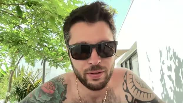 jules_demastre 01-08-2024 Recorded Video sex