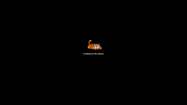 julian0233 31-07-2024 Recorded Video bigtoys