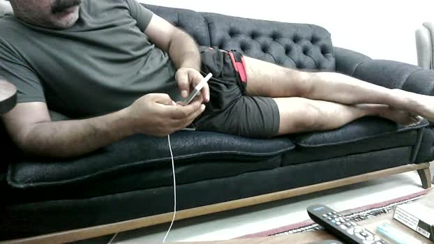 kasket45 31-07-2024 Recorded Video yummy