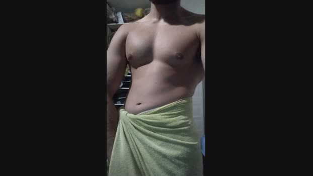 lLovePussy01 31-07-2024 Recorded Video squirt