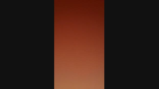 loomshab2 01-08-2024 Recorded Video fuck