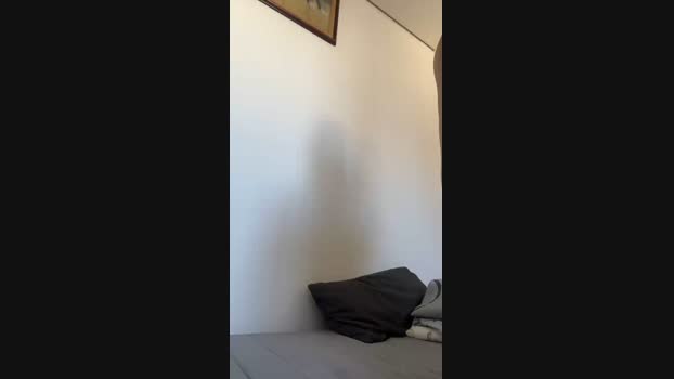 lovelyhater 01-08-2024 Recorded Video yummy