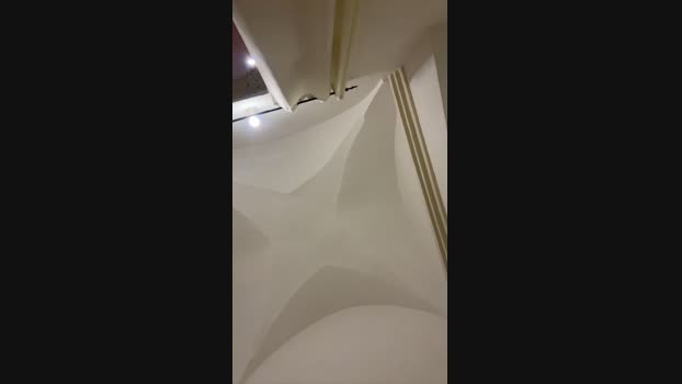 luca00fun 31-07-2024 Recorded Video blowjob