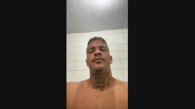 lucasresgato3g5 01-08-2024 Recorded Video skinny