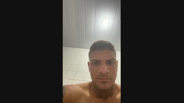 lucasresgato3g5 01-08-2024 Recorded Video blowjob