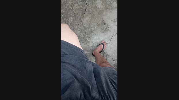 magrogostoso1 31-07-2024 Recorded Video jerkoff