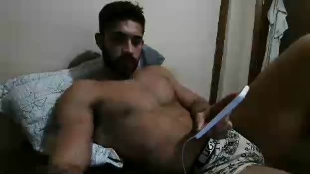 manfit_1 01-08-2024 Recorded Video fuck