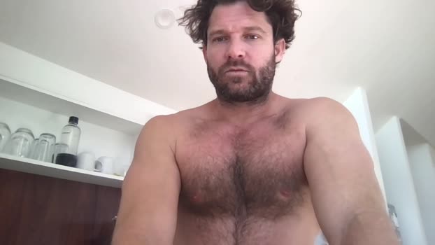 mansaf686 01-08-2024 Recorded Video wank