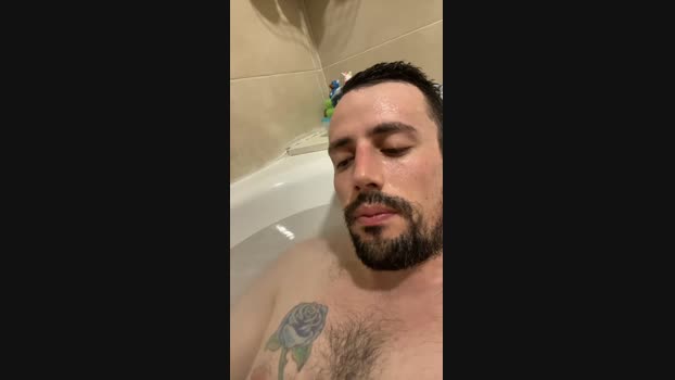 mastercabron 31-07-2024 Recorded Video Pretty