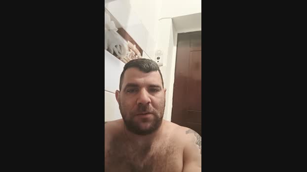 mumuselu1 01-08-2024 Recorded Video kissing