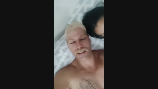 ochupeteiro 01-08-2024 Recorded Video moan