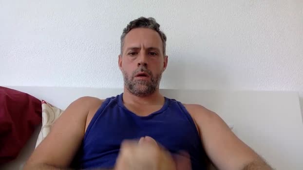omarbig88 01-08-2024 Recorded Video skinny