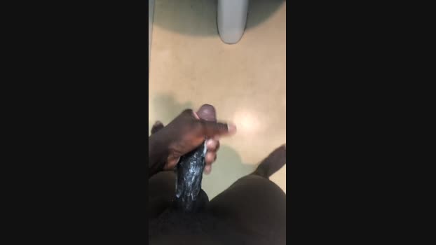 pablo6013 01-08-2024 Recorded Video toy