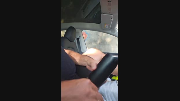pamoi69 01-08-2024 Recorded Video Video