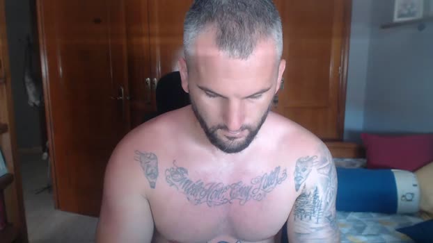 papisprimeri 01-08-2024 Recorded Video big