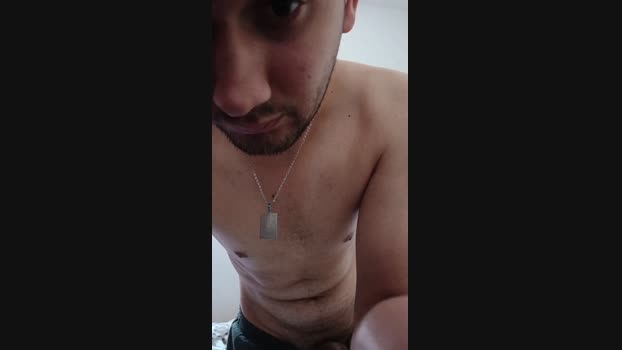 paugrande233 01-08-2024 Recorded Video Naked