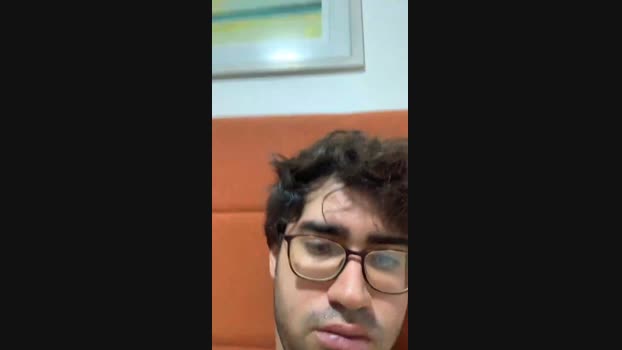 peitoralgostoso 31-07-2024 Recorded Video fuckher
