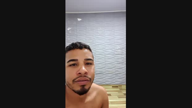 putosalvador1 01-08-2024 Recorded Video Nude