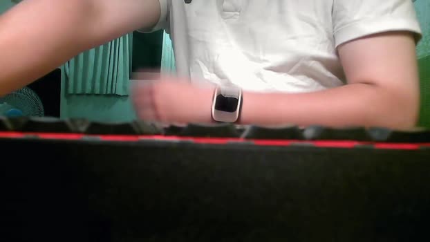 pvpvpv3331 31-07-2024 Recorded Video sexykitty