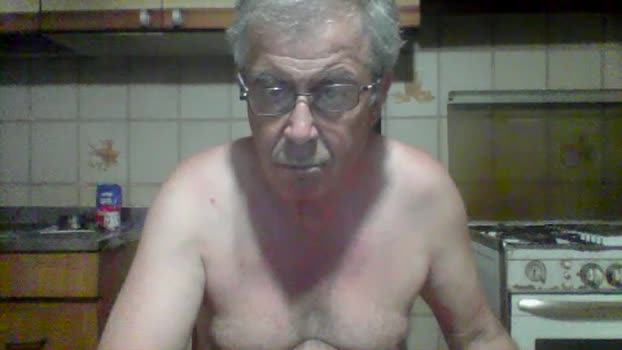 raviora66 01-08-2024 Recorded Video gag
