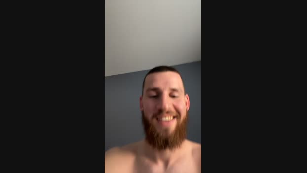 rorololo2 01-08-2024 Recorded Video sexymale