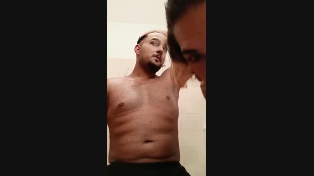 rufy6 31-07-2024 Recorded Video orgasm