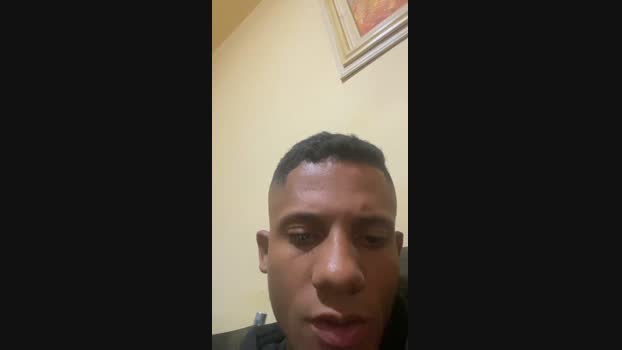 ryan2028 01-08-2024 Recorded Video Recorded