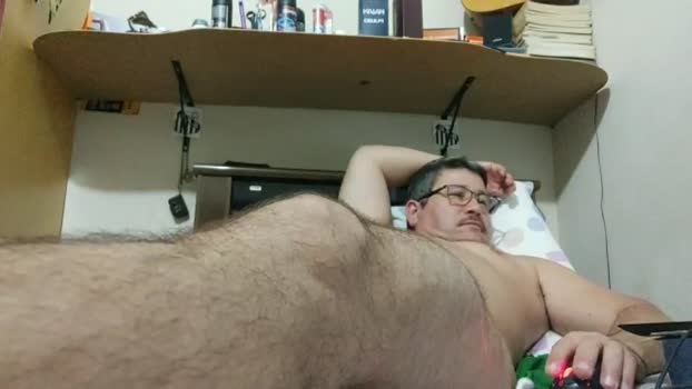 sanw3 01-08-2024 Recorded Video legs