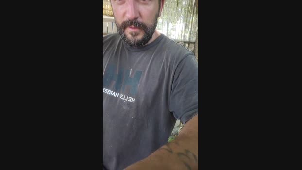 tattoointimo 01-08-2024 Recorded Video hard