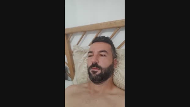 tednortona