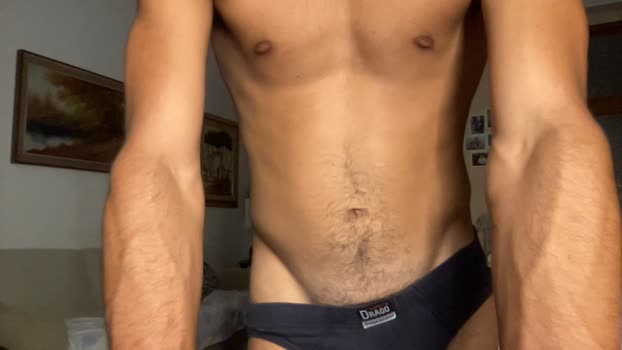 teennsfw 31-07-2024 Recorded Video jerkoff