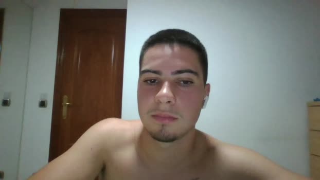 tetorrincox05