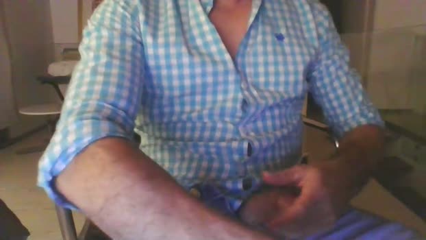 tobi2016 01-08-2024 Recorded Video handsome