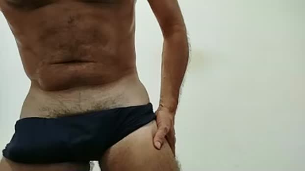tonytuga 31-07-2024 Recorded Video bigtoys