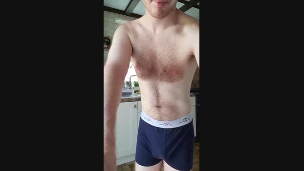 topmanharibo 31-07-2024 Recorded Video jerking