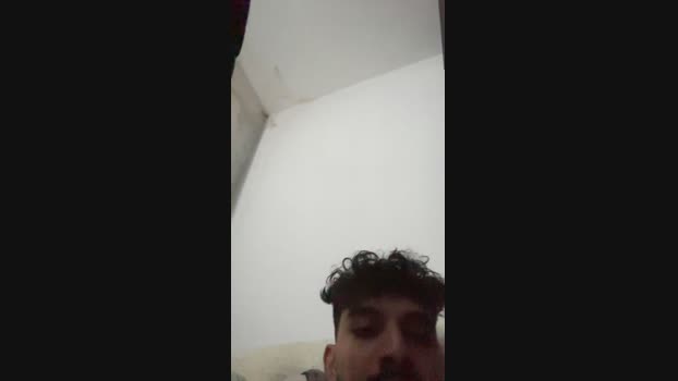 vyali321 01-08-2024 Recorded Video gay