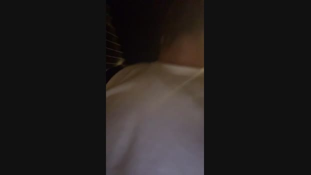 xito7 01-08-2024 Recorded Video fuckface