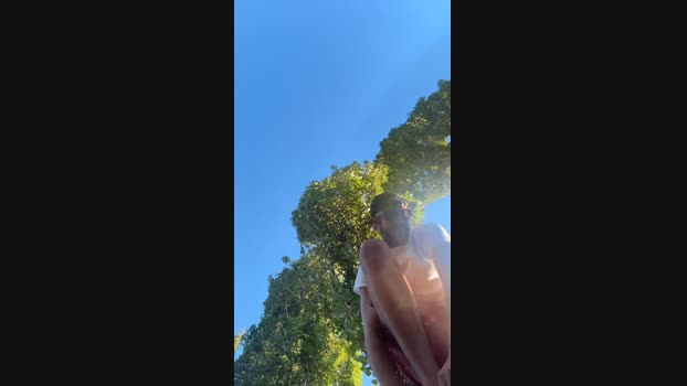 xito7 31-07-2024 Recorded Video big