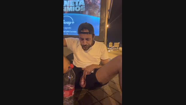 xito7 31-07-2024 Recorded Video deep