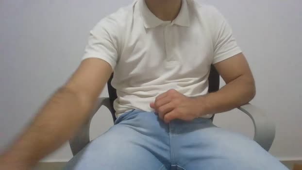 xnovinhodotado 01-08-2024 Recorded Video play