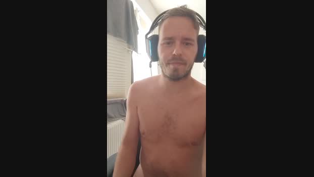 xxxGodfather 01-08-2024 Recorded Video kink