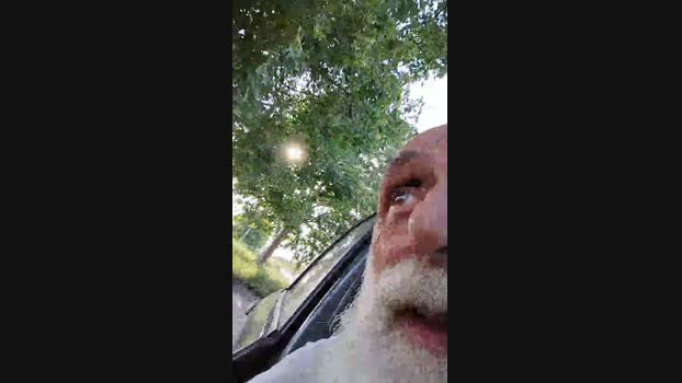00max 01-08-2024 Recorded Video jerkoff