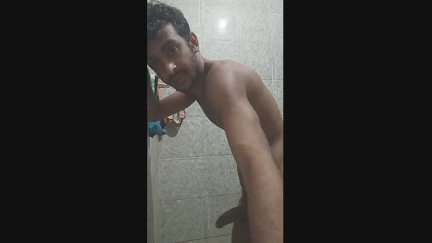Alvarus 01-08-2024 Recorded Video horny